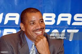 150 Press Conference In Little Rock Ar Stock Photos, High-Res Pictures, and  Images