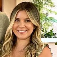 300+ "Berka" profiles