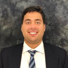 American University Business Law Review