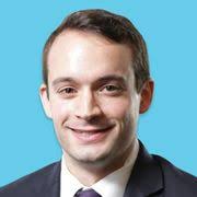 Billy Mckeown's Instagram, Twitter & Facebook