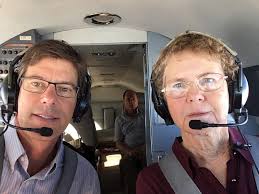 Observing a Lot by Just Watching