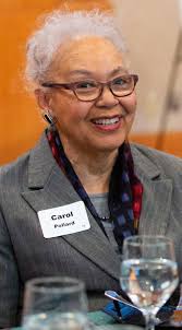 OPPORTU N ITY FOR ALL