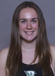 Sonya Wilkerson's Instagram, Twitter & Facebook