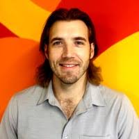 100+ "Rempert" profiles