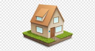 This also adds realism to your design. Computer Icons House Building Sweet Home 3d House 3d Computer Graphics Building Interior Design Services Png Pngwing