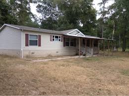 Clayton Mobile Home For Sale In Trinity Tx Mobile Homes For Sale Clayton Mobile Homes Ideal Home