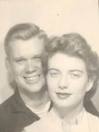 Sheila Rose Shelton Obituary