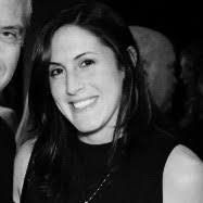 Lindsay Silverstein Email & Phone Number