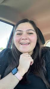 Alyssa Ogden's Instagram, Twitter & Facebook