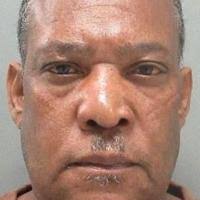 Calhoun man's sentence for manslaughter vacated