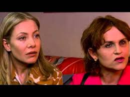 La música de las películas de Pedro Almodóvar (Musicales en TN3 de  20.01.2020)