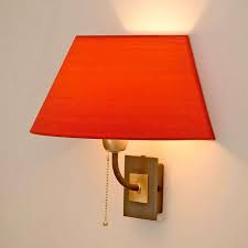 Led Wandlamp Op Batterijen Wandlamp Zwart Wandlampen Led Led Wandlampe Batteriebetrieben Led Lamp Boven Spieg In 2020 Wandlamp Muurverlichting Spiegel Badkamer