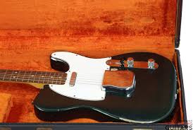 Image result for Sherwood Green 1967 GM