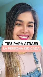 Cómo atraer el amor verdadero a tu vida 🧡 #relaciones #pareja #amor