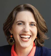 2024 Lane County Home Improvement Show Program by Active Media Publishing  Group