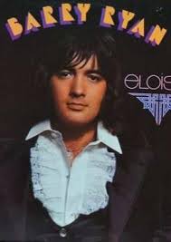 Image gallery for "Barry Ryan: Eloise (Music Video) (1968)"