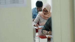 Masukkan nomor pendaftaran sbmptn 2020. 4 Hal Yang Perlu Diketahui Saat Pengumuman Sbmptn 2020