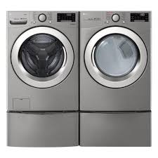 We have made a selection of the top 4 washer dryers with only the best washer dryers from 2021. Best 4th Of July Appliance Sales 2020 Hgtv