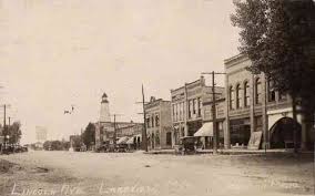 Montcalm County Michigan Genealogy History Genealogy History Michigan Lake View