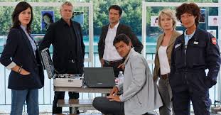 Saisissez vos termes de recherche dans la section trouvez des pages avec. Interview Retour Aux Sources De La Creation De Section De Recherches Vl Media