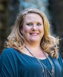 Foundation trustees elect new officers at February board meeting