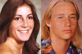 A Love Story of a Lifetime: From First Meeting to Marriage