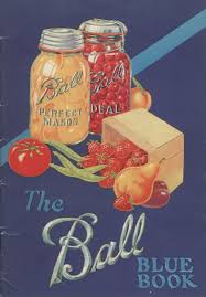 Great for the new and i highly recommend this book for anyone interested in canning and even those of you that want some great ideas once you have a good handle on the subject. Sliker Object Page Msu Libraries