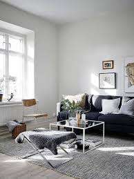 The simplicity becomes the main character of a home decor today due to the popularity of minimalist decorating style. Living Room Simple And Cozy Via Cocolapinedesign Com Decors Ideas Home Of Decorating Ideas Inspiration Diy Interior Design Kitchen Design Better Homes And Gardens
