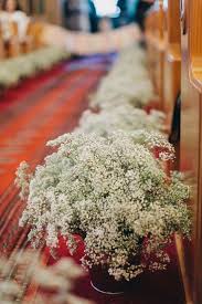 Pin By Carissa Mcnett On 2014 Wedding Ideas Wedding Aisle Decorations Church Wedding Decorations Ceremony Decorations Church