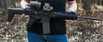 There's a huge bruhaha going on in poland atm about the grot. Waffen Die Msbs Grot Als Ziviler Halbautomat Spartanat