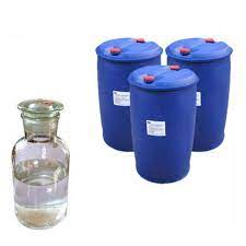 Mineral oils were considered by previous iarc working groups in 1983 and 1987 (iarc, 1984, 1987). China Cosmetic Grade Food Grade Liquid Paraffin Mineral Oil White Oil Reach Certification China White Mineral Oil Food Grade Mineral Oil
