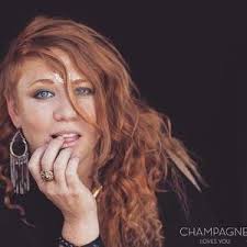 divaDanielle Concerts & Live Tour Dates: 2025-2026 Tickets