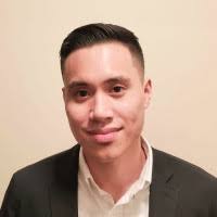 50+ (na) “Michael Paras” profile