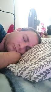 grace garrity (@gracegarrity78)