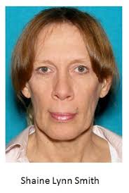 Photos: Authorities serve 50 felony arrest warrants