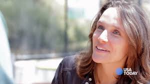 Image result for helene grimaud