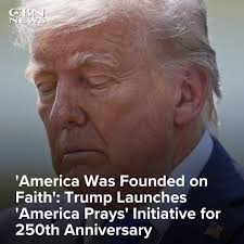 Janet McHenry (@janet.mchenry.9) • Facebook