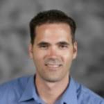 Dr. Kenneth Cairns, MD, Family Medicine