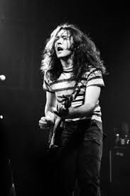The rise and acrimonious fall of rory gallagher's taste: Cork Rocks For Rory Rory Gallagher Cork Rory Gallagher