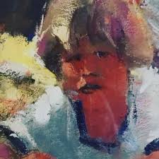 Michael Flohr (@michaelflohr_artistofficial) • Instagram photos and videos