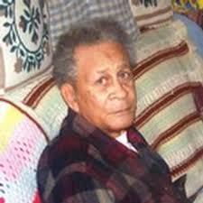 Ben Bussey, Sr. Obituary November 17, 2015