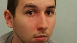 London man handed indefinite hospital order for grandmother murder