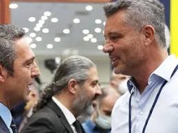 Kubota Türkiye, “M6” yeni traktör serisini tanıttı