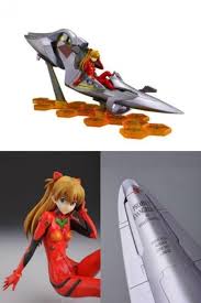 used neon genesis evangelion asuka entry plug interior ver from japan 517 エヴァンゲリオン エヴァンゲリオン イラスト 新世紀エヴァンゲリオン
