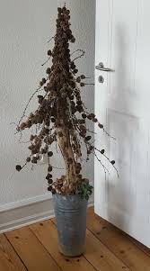 Pin Von Eliska Doubravska Auf Traeer Weihnachten Dekoration Weihnachtlich Dekorieren Weihnachtsdeko Weihnachten