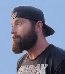 Christopher Nichols Obituary