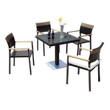 Maybe you would like to learn more about one of these? China Garden Furniture Dining Furniture Furniture Wholesale Garden Furniture Sets On Topchinasupplier Com