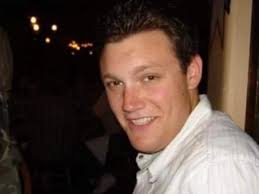 Fundraiser by Lindsey Olinde : Jeffrey Garrett Holloway