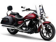 19 Motorcycle Dealers Ideas Motorcycle Motorcycle Dealer Bike