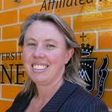 Dr Katrina Moore — Northern Breast Care